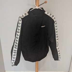 Adidas originals jacket